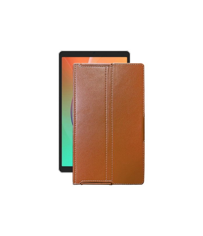 Чохол з екошкіри для планшету Ulefone Tab A9 Pro