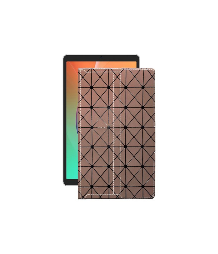 Чохол з екошкіри для планшету Ulefone Tab A9 Pro