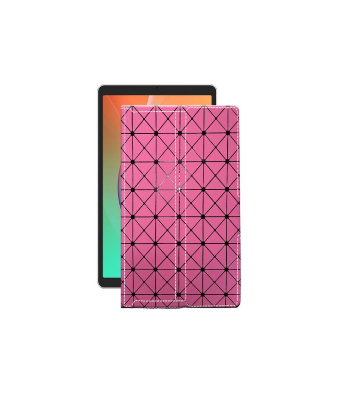 Чохол з екошкіри для планшету Ulefone Tab A9 Pro