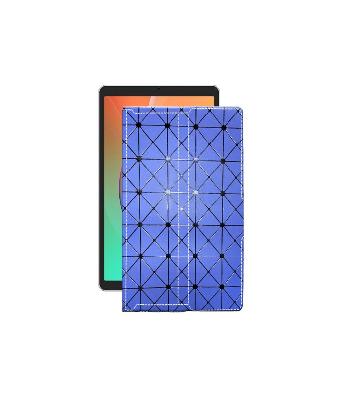 Чохол з екошкіри для планшету Ulefone Tab A9 Pro