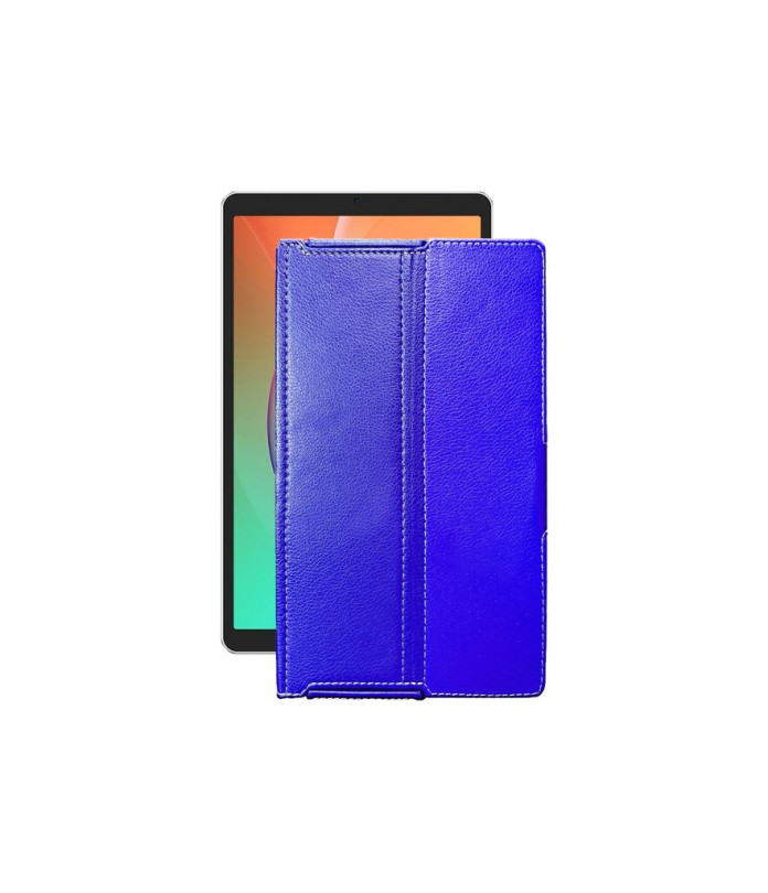 Чохол з екошкіри для планшету Ulefone Tab A9 Pro