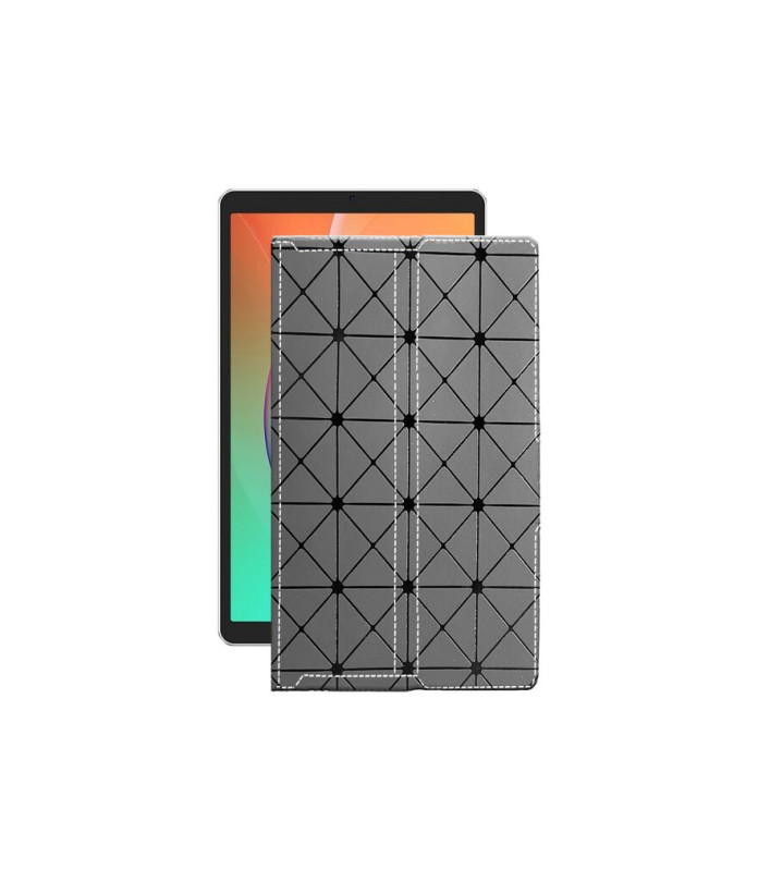 Чохол з екошкіри для планшету Ulefone Tab A9 Pro