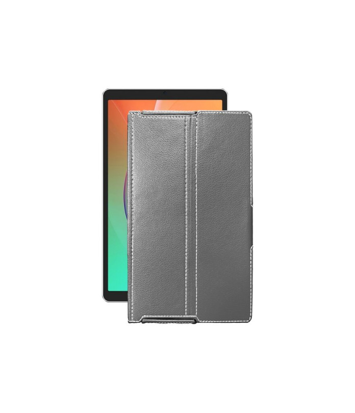 Чохол з екошкіри для планшету Ulefone Tab A9 Pro