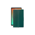 Чохол з екошкіри для планшету Ulefone Tab A9 Pro
