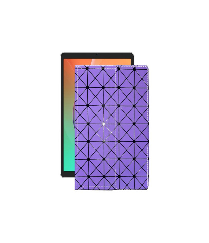 Чохол з екошкіри для планшету Ulefone Tab A9 Pro