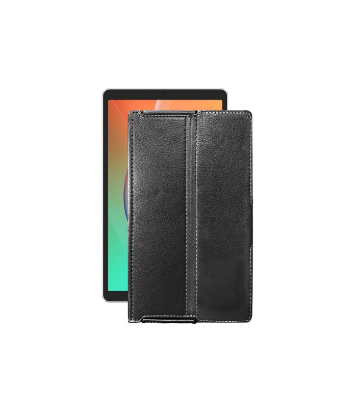 Чохол з екошкіри для планшету Ulefone Tab A9 Pro