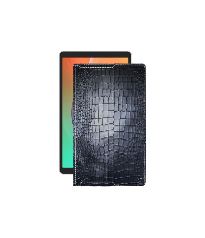 Чохол з екошкіри для планшету Ulefone Tab A9 Pro