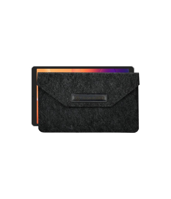 Чохол з повсті для планшету Ulefone Tab A9 Pro