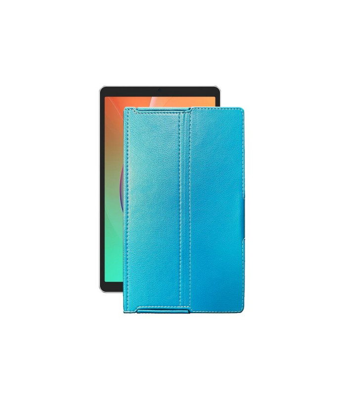 Чохол з екошкіри для планшету Ulefone Tab A9 Pro