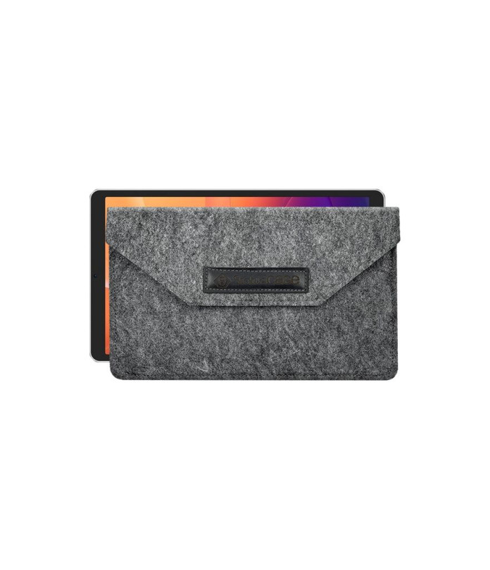 Чохол з повсті для планшету Ulefone Tab A9 Pro