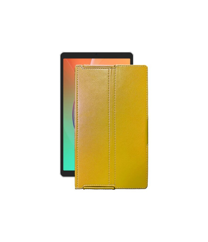 Чохол з екошкіри для планшету Ulefone Tab A9 Pro