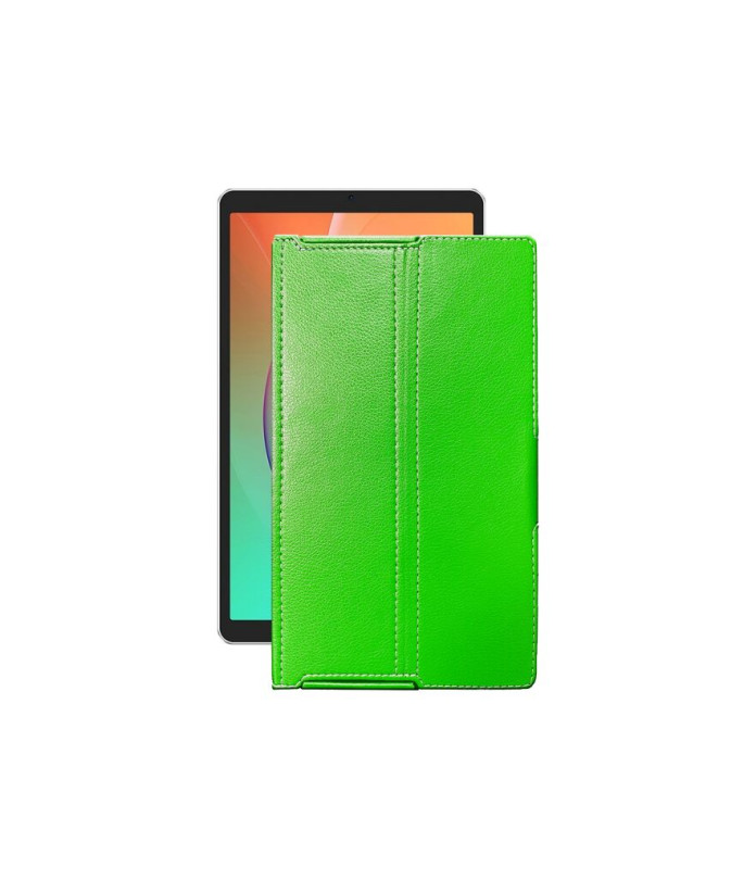 Чохол з екошкіри для планшету Ulefone Tab A9 Pro