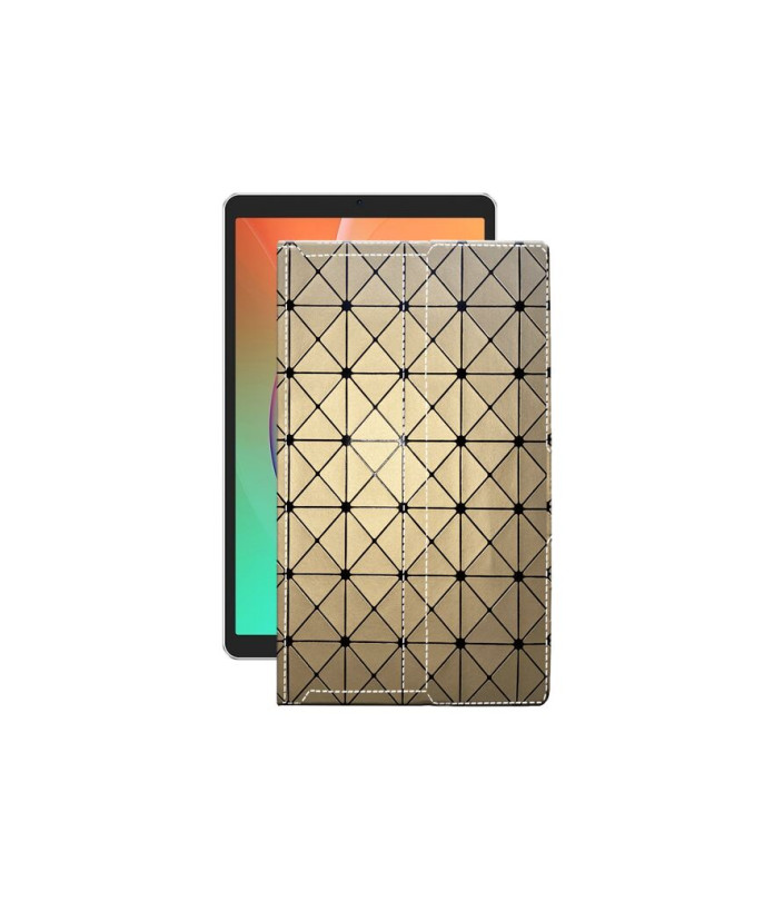 Чохол з екошкіри для планшету Ulefone Tab A9 Pro