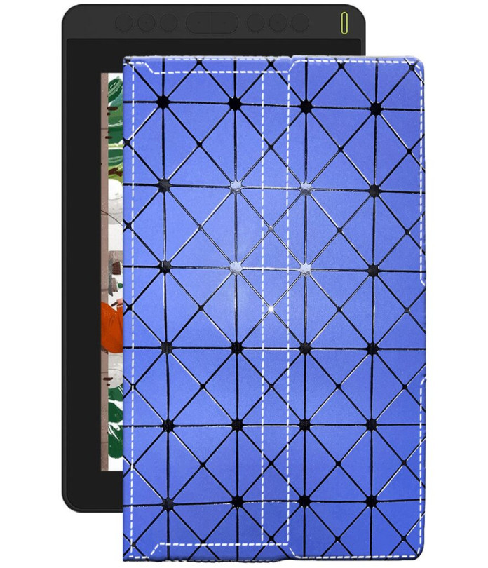 Чохол з екошкіри для планшету Huion Kamvas 12