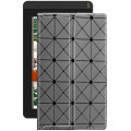 Чохол з екошкіри для планшету Huion Kamvas 12