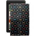 Чохол з екошкіри для планшету Huion Kamvas 12