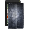 Чохол з екошкіри для планшету Huion Kamvas 12