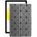 Чохол з екошкіри для планшету Ulefone Tab A8