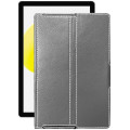 Чохол з екошкіри для планшету Ulefone Tab A8