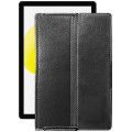 Чохол з екошкіри для планшету Ulefone Tab A8