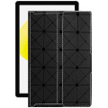 Чохол з екошкіри для планшету Ulefone Tab A8