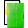 Чохол з екошкіри для планшету Ulefone Tab A8