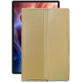 Чохол з екошкіри для планшету Teclast T65 Max