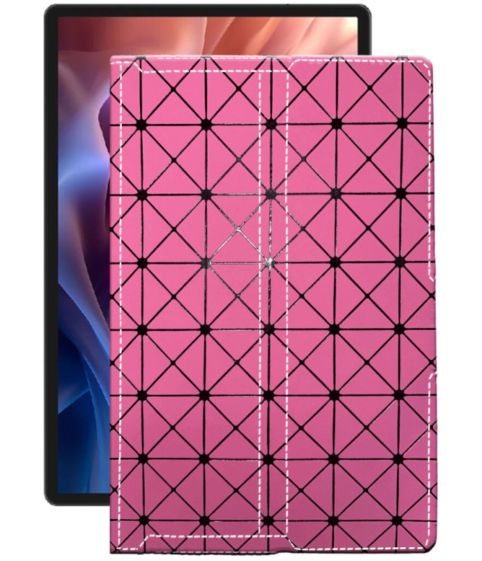 Чохол з екошкіри для планшету Teclast T65 Max