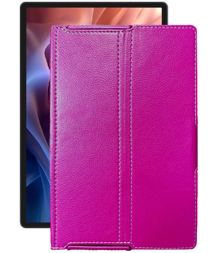 Чохол з екошкіри для планшету Teclast T65 Max