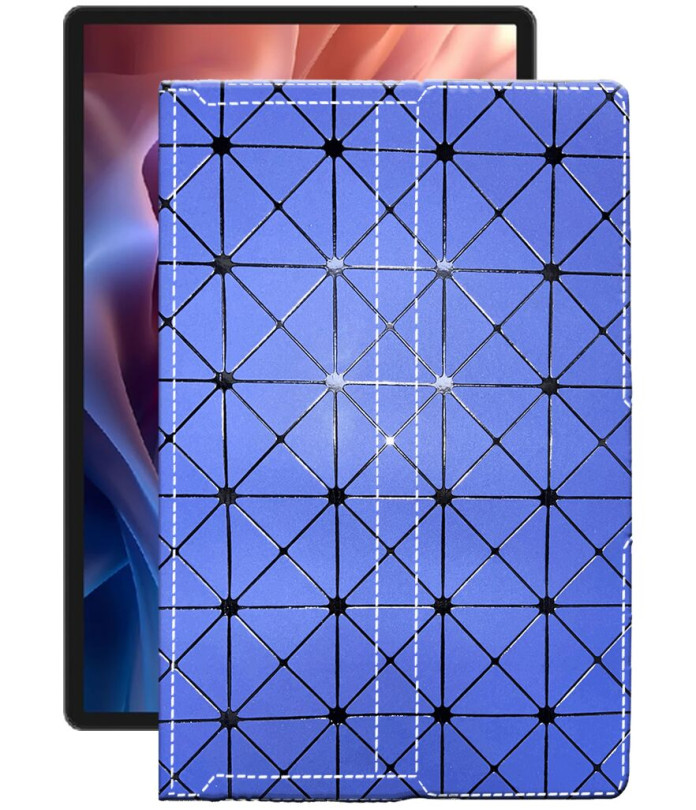 Чохол з екошкіри для планшету Teclast T65 Max