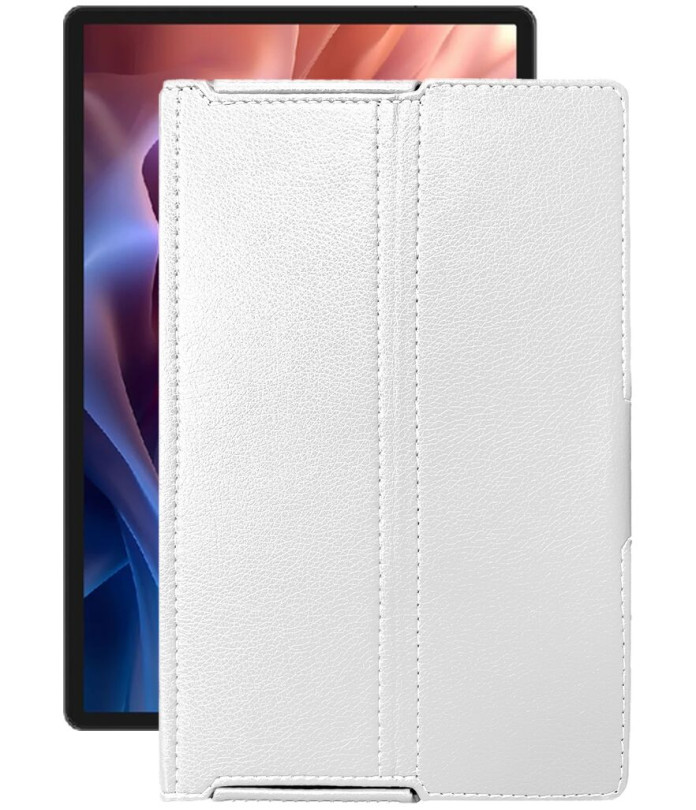 Чохол з екошкіри для планшету Teclast T65 Max