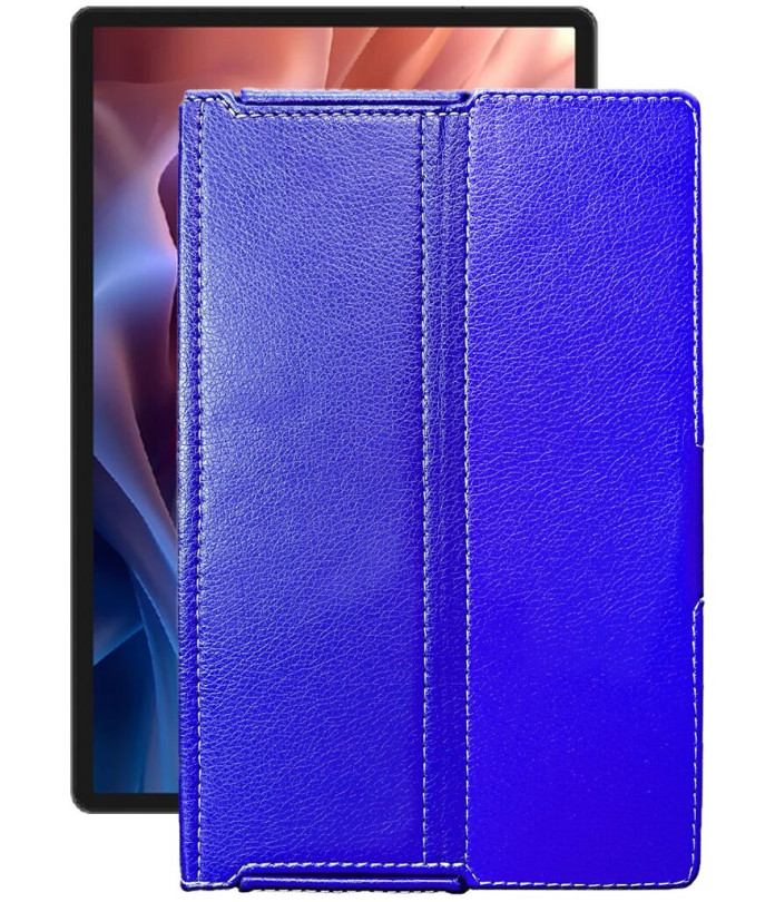 Чохол з екошкіри для планшету Teclast T65 Max