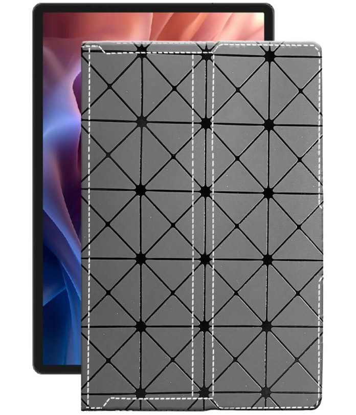 Чохол з екошкіри для планшету Teclast T65 Max