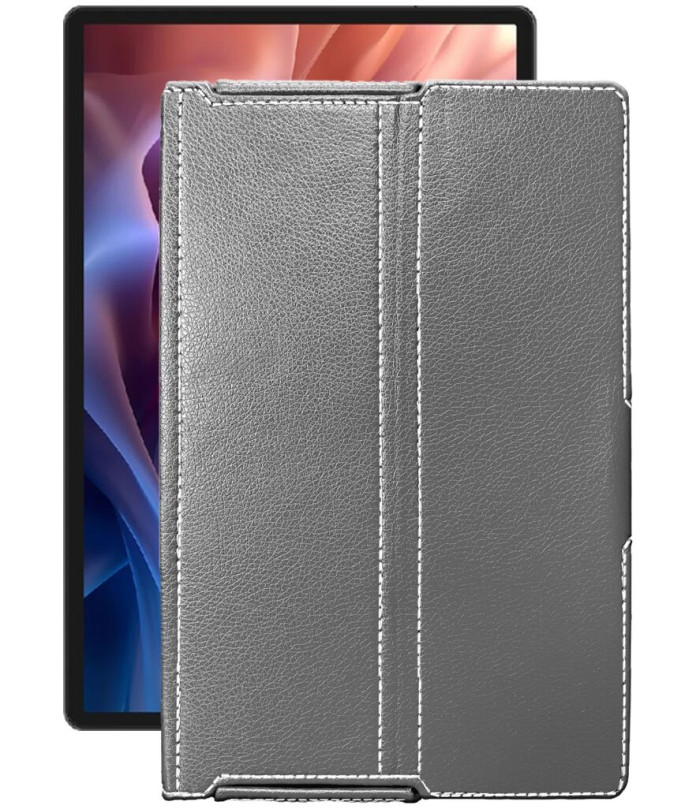 Чохол з екошкіри для планшету Teclast T65 Max