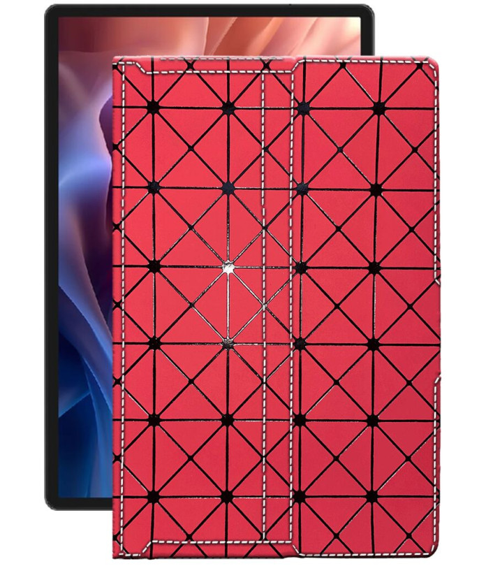 Чохол з екошкіри для планшету Teclast T65 Max