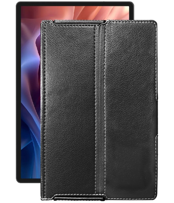 Чохол з екошкіри для планшету Teclast T65 Max