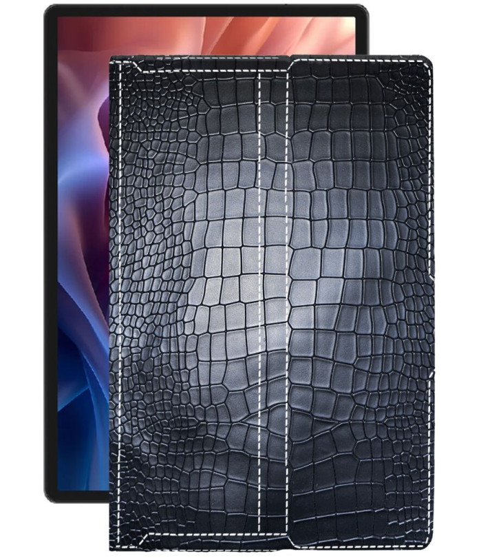 Чохол з екошкіри для планшету Teclast T65 Max