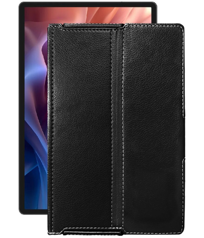 Чохол з екошкіри для планшету Teclast T65 Max