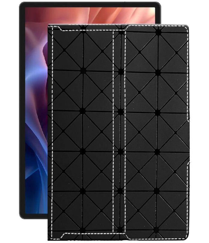 Чохол з екошкіри для планшету Teclast T65 Max