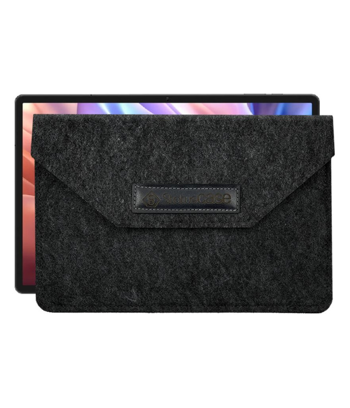 Чохол з повсті для планшету Teclast T65 Max