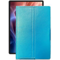 Чохол з екошкіри для планшету Teclast T65 Max