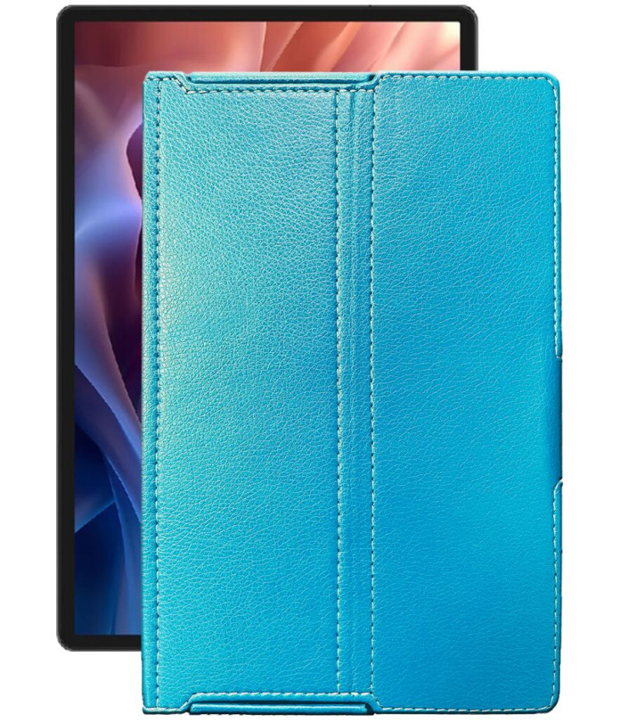 Чохол з екошкіри для планшету Teclast T65 Max