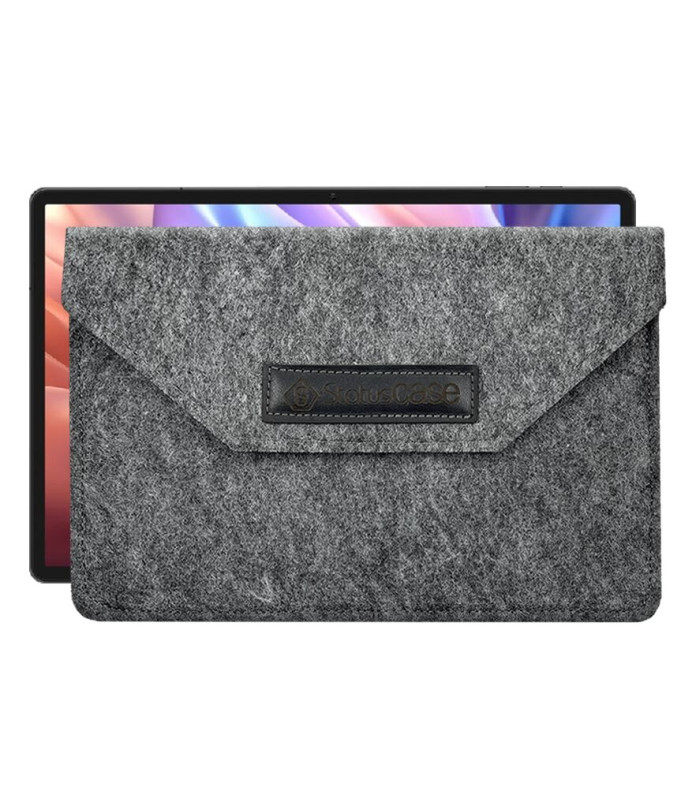 Чохол з повсті для планшету Teclast T65 Max