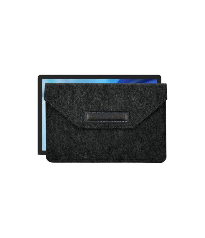 Чохол з повсті для планшету Doogee Tab E3 plus