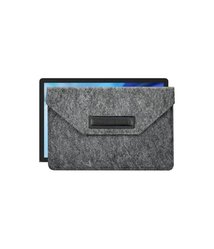 Чохол з повсті для планшету Doogee Tab E3 plus