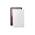 Чохол з екошкіри для планшету Lenovo Tab M9 TB-310