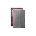 Чохол з екошкіри для планшету Lenovo Tab M9 TB-310