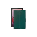 Чохол з екошкіри для планшету Lenovo Tab M9 TB-310