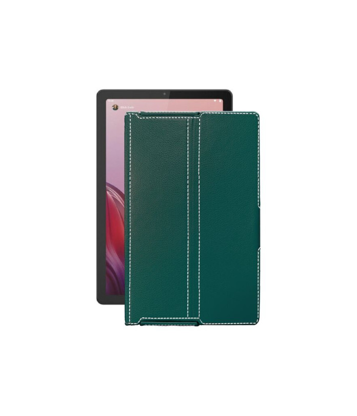 Чохол з екошкіри для планшету Lenovo Tab M9 TB-310