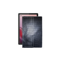 Чохол з екошкіри для планшету Lenovo Tab M9 TB-310